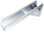 Windline BRM3  Anchor Holder